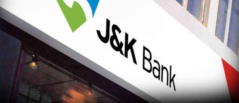 jk-bank-1200x600.jpg jk-bank-1200x600.jpg