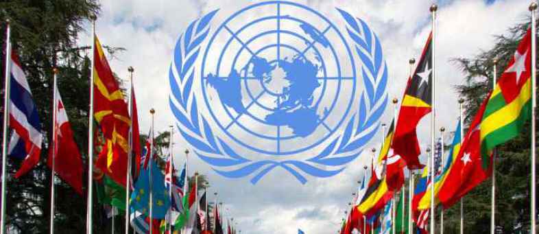 India’s concerns about over $1.3 bn of unpaid assessments at United Nations.jpg India’s concerns about over $1.3 bn of unpaid assessments at United Nations.jpg
