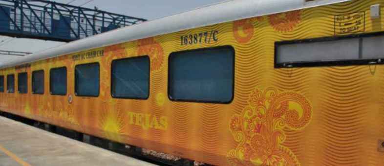 IRCTC.jpg IRCTC.jpg