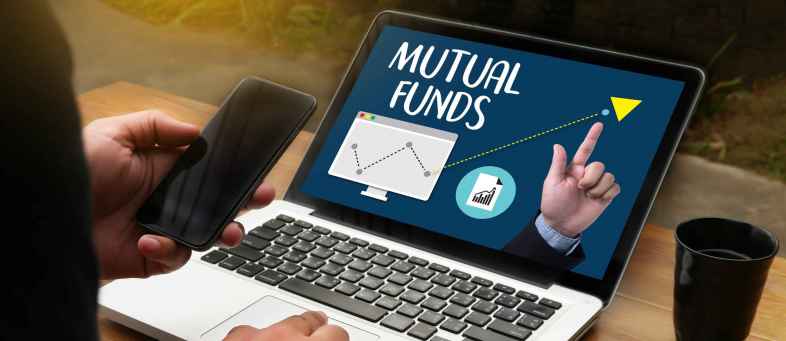 MFs invest Rs 9,000 crore in REITs, InvITs during January-September.jpg MFs invest Rs 9,000 crore in REITs, InvITs during January-September.jpg