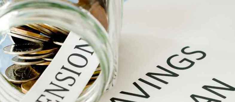 pension-scheme.jpg pension-scheme.jpg