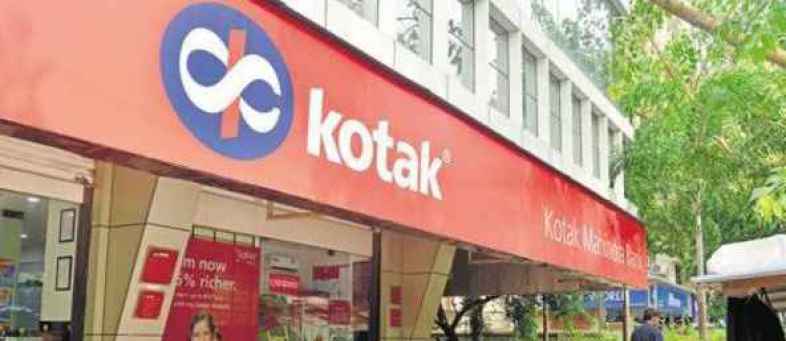 kotak.jpg kotak.jpg