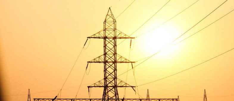 Discoms’ Dues To Power Gencos Rise 63 Percent To Rs 1.23 Lakh Crore In April.jpg Discoms’ Dues To Power Gencos Rise 63 Percent To Rs 1.23 Lakh Crore In April.jpg