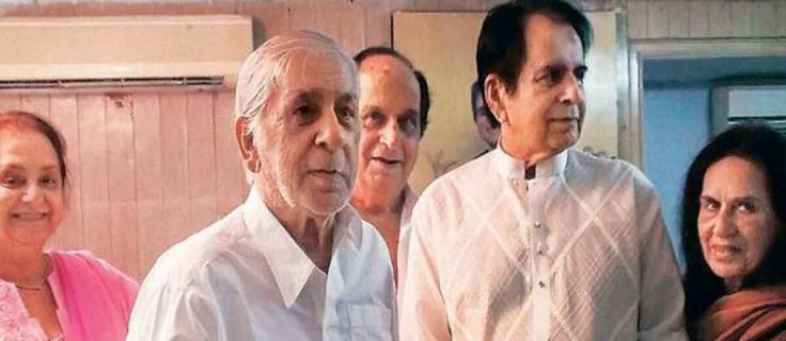 Dilip Kumar Bro Ishan and Aslam.jpg Dilip Kumar Bro Ishan and Aslam.jpg