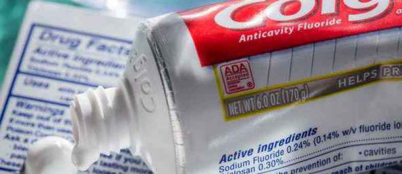 USFDA_triclosan.jpg USFDA_triclosan.jpg