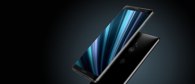 Sony to restructure its mobile division , Report.jpg Sony to restructure its mobile division , Report.jpg
