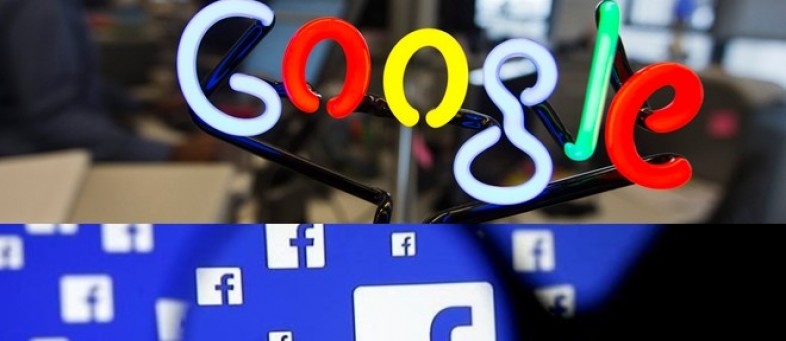 facebook-google-.jpg facebook-google-.jpg