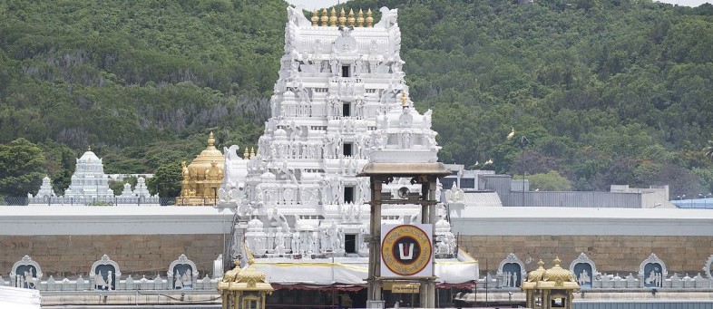 Tirumala_090615.jpg Tirumala_090615.jpg