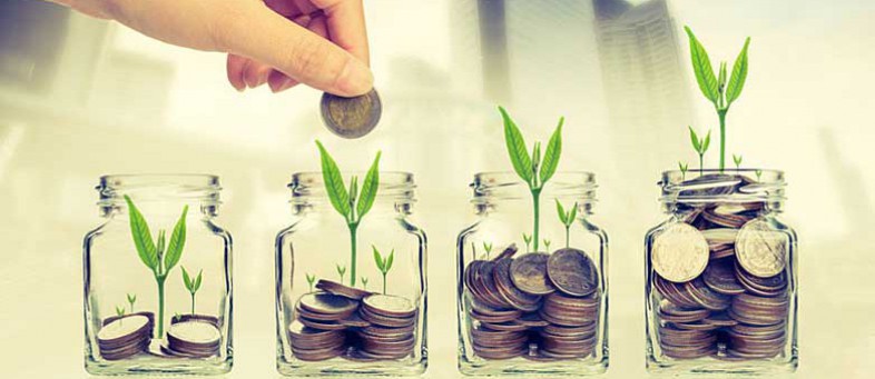 MUTUAL-FUND.jpg MUTUAL-FUND.jpg