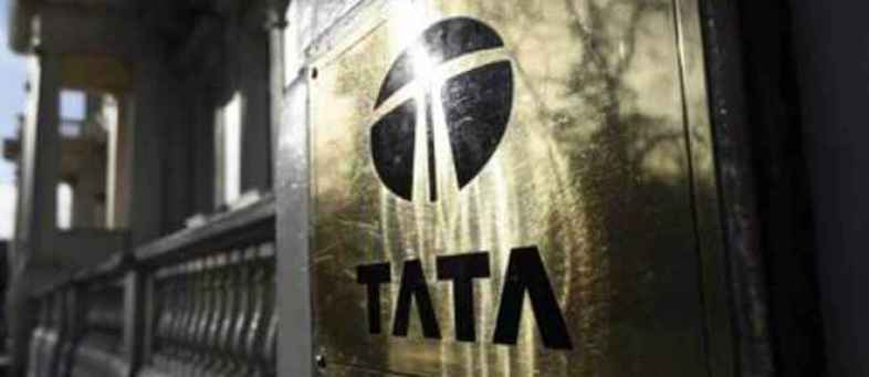 NCLAT rejecte plea to initiate insolvency proceedings against Tata Chemicals.jpg NCLAT rejecte plea to initiate insolvency proceedings against Tata Chemicals.jpg