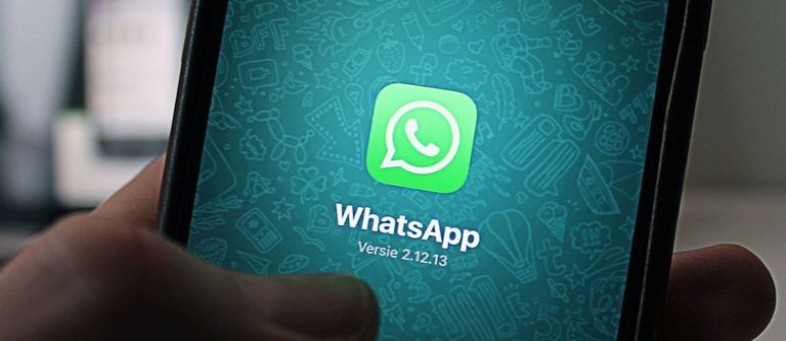 whatsapp-58af94265f9b586046b51b6e.jpg whatsapp-58af94265f9b586046b51b6e.jpg