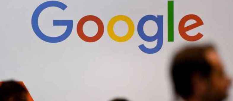 Google.jpg Google.jpg