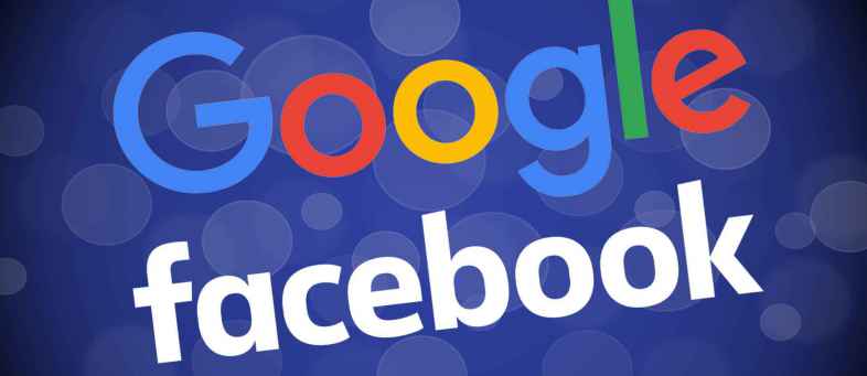 GOOGLE FACEBOOK.jpg GOOGLE FACEBOOK.jpg