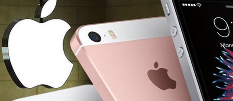 Apple.jpg Apple.jpg