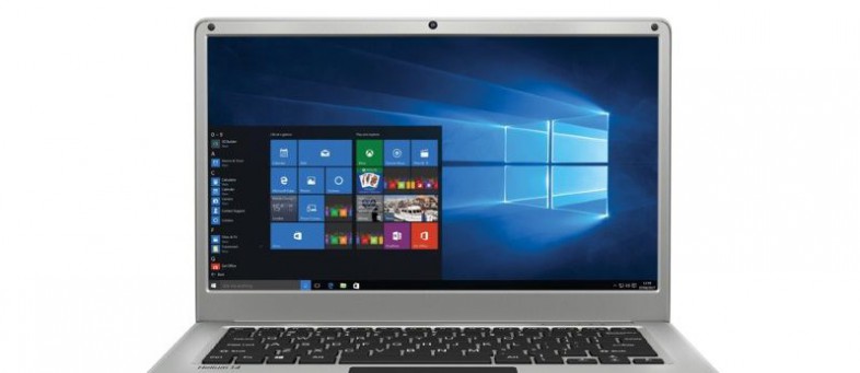 In less than Rs 10,000, this Indian company launched its laptop.jpg In less than Rs 10,000, this Indian company launched its laptop.jpg