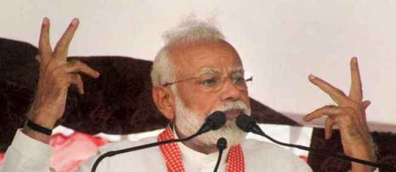modi.jpg modi.jpg