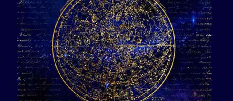 826288-horoscope-cover.jpg 826288-horoscope-cover.jpg