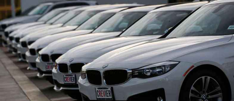 BMW Recall.jpg BMW Recall.jpg