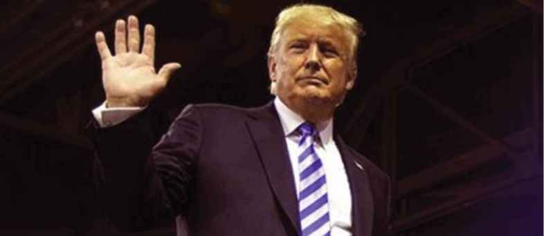 Donald Trump Wins Florida And Illinois Primaries.jpg Donald Trump Wins Florida And Illinois Primaries.jpg