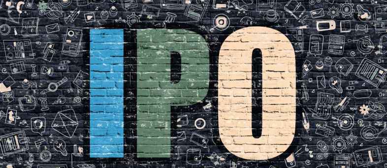 IPO.jpg IPO.jpg