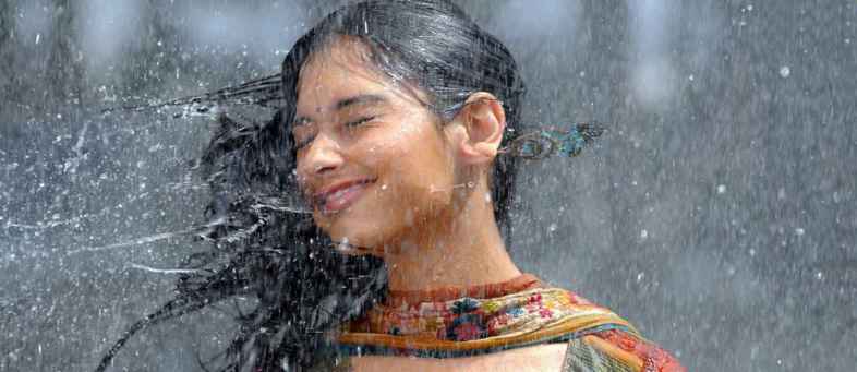 Beauty Tips Hair care tips for monsoon season.jpg Beauty Tips Hair care tips for monsoon season.jpg
