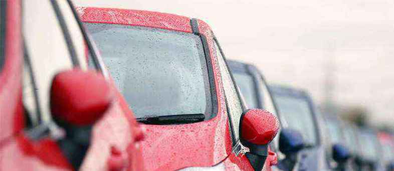 Vehicle Retail Sales, Passenger Vehicle, Auto Sales, Recovery, Slow Down, Demand, FADA.jpg Vehicle Retail Sales, Passenger Vehicle, Auto Sales, Recovery, Slow Down, Demand, FADA.jpg