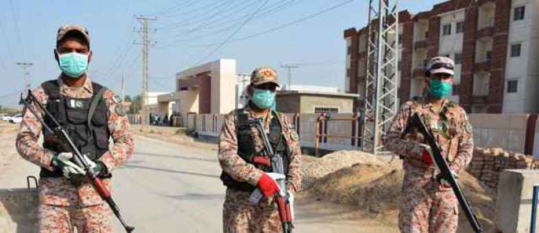 Corona Virus Crisis Pakistan's miserable condition.jpg Corona Virus Crisis Pakistan's miserable condition.jpg