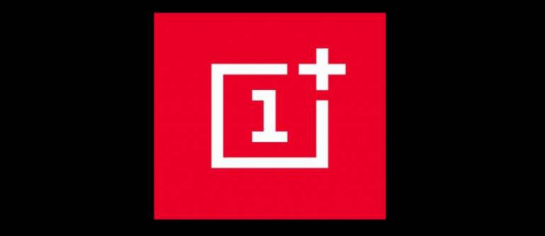 Chinese handset maker OnePlus plans to make India home market.jpg Chinese handset maker OnePlus plans to make India home market.jpg