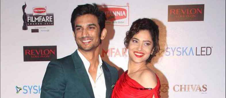 after Sushant's father's FIR on Riya Chakraborty.jpg after Sushant's father's FIR on Riya Chakraborty.jpg