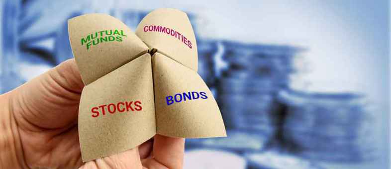 Nifty Can Consolidate Here, Rupee Makes Harami Bearish Pattern Which Leads Weakness Reliance Securities.jpg Nifty Can Consolidate Here, Rupee Makes Harami Bearish Pattern Which Leads Weakness Reliance Securities.jpg