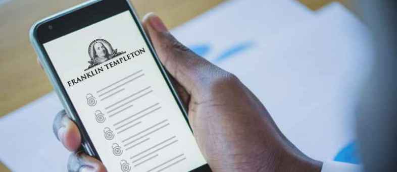 Vodafone Idea pays Rs 103 crore interest to Franklin Templeton Mutual Fund.jpg Vodafone Idea pays Rs 103 crore interest to Franklin Templeton Mutual Fund.jpg