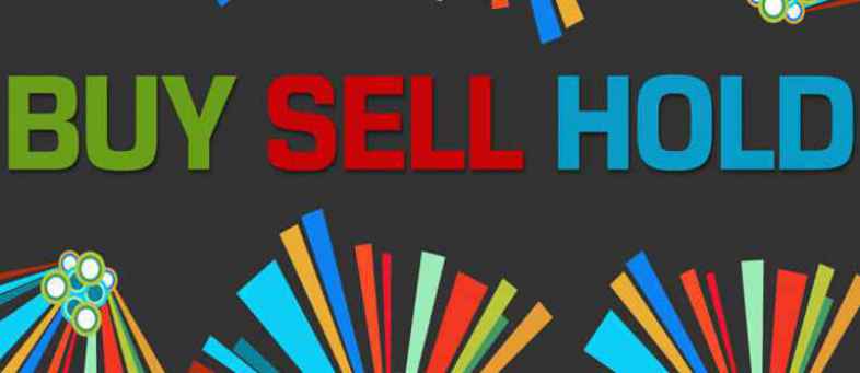 Reliance Sec Suggest To Buy HDFC and MFSL, Sell HUL.jpg Reliance Sec Suggest To Buy HDFC and MFSL, Sell HUL.jpg