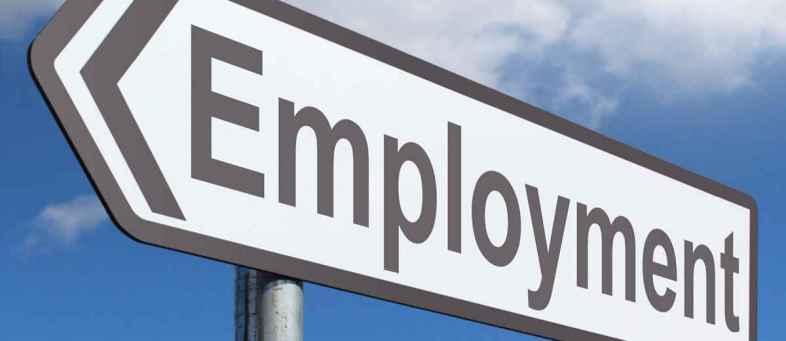 MGNREGA employment will now be available in cities also.jpg MGNREGA employment will now be available in cities also.jpg