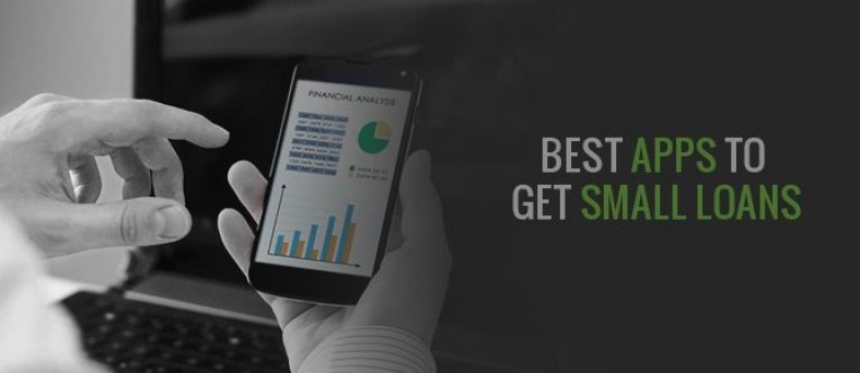 BEST-App-1.jpg BEST-App-1.jpg