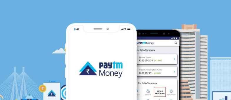 PAYTM-MONEY-1200x600.jpg PAYTM-MONEY-1200x600.jpg