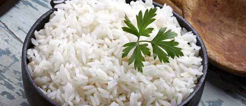 India’s Basmati Rice exports down to $2.22 bn in April-October 2019.jpg India’s Basmati Rice exports down to $2.22 bn in April-October 2019.jpg