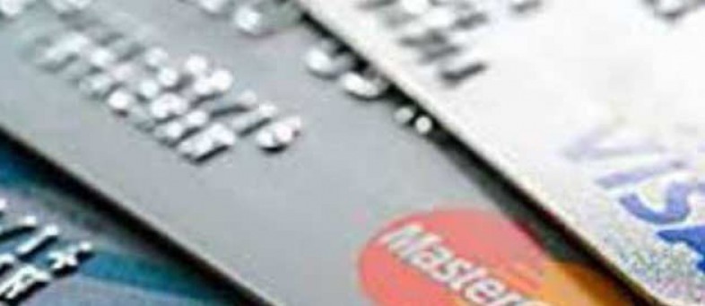 Payment major visa.jpg Payment major visa.jpg