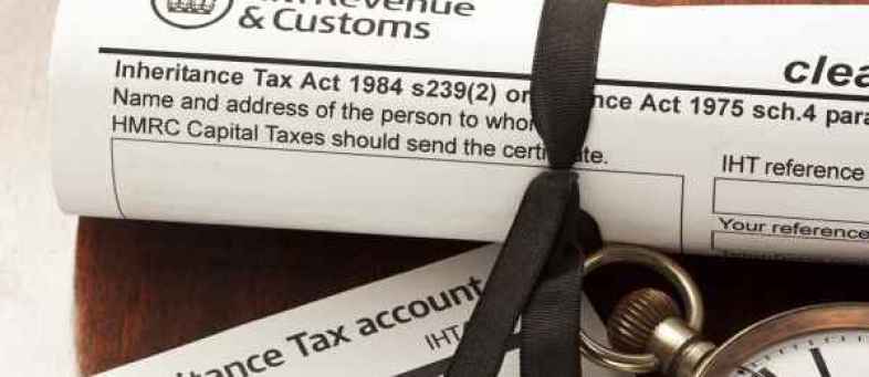 Inheritance tax.jpg Inheritance tax.jpg