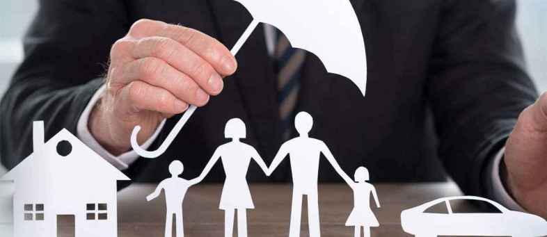 General insurance industry expected to grow at 7 – 9 percent in fiscal year 2022 ICRA.jpg General insurance industry expected to grow at 7 – 9 percent in fiscal year 2022 ICRA.jpg