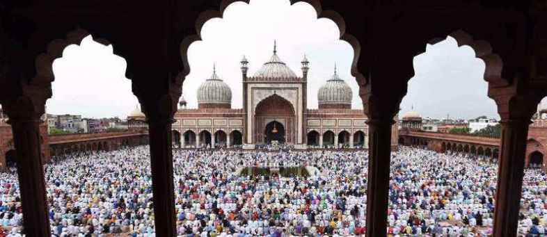 Celebrate Bakara Eid here and enjoy local food .jpg Celebrate Bakara Eid here and enjoy local food .jpg