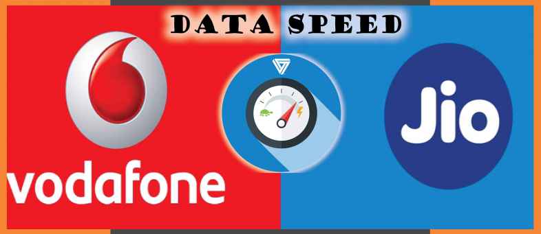 vodafone jio speed.jpg vodafone jio speed.jpg