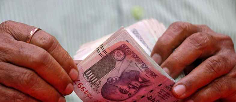 Work 60 minutes a day, you will earn 15 thousand to 5 lakhs per month.jpg Work 60 minutes a day, you will earn 15 thousand to 5 lakhs per month.jpg