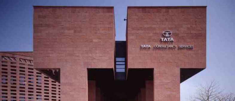 TCS set to become world’s third-largest IT services company.jpg TCS set to become world’s third-largest IT services company.jpg