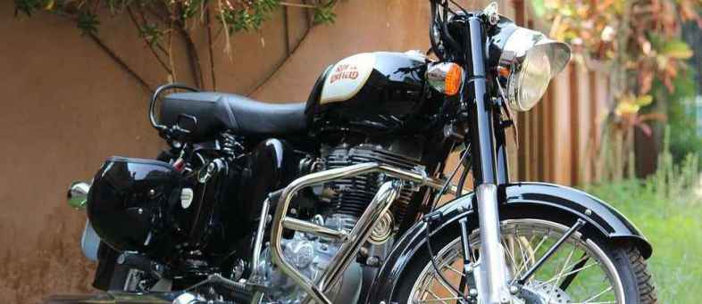 Royal Enfield.jpg Royal Enfield.jpg
