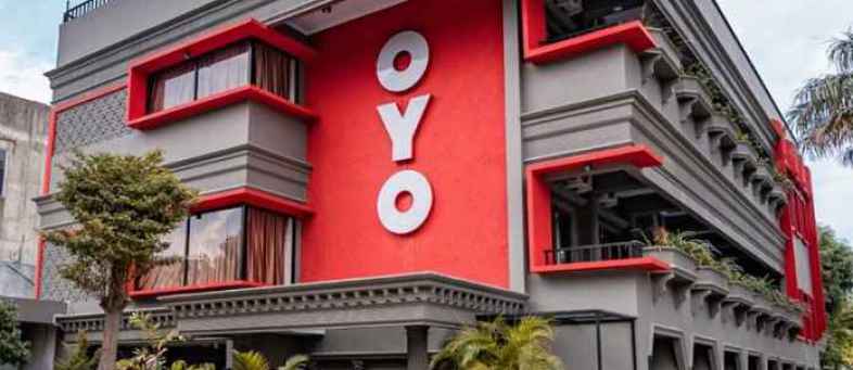 Hotel and restaurant body, FHRAI urges SEBI to reject Oyo IPO citing irregularities.jpg