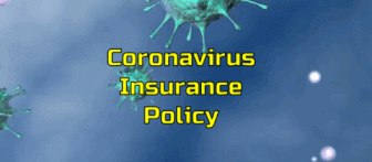Corona Health Insurance Claims Near 1 Lakh As Private Treatment Grows (1).gif Corona Health Insurance Claims Near 1 Lakh As Private Treatment Grows (1).gif