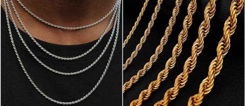 Gold slips by Rs 100 on Global trends, Silver rises 500 rupee.jpg Gold slips by Rs 100 on Global trends, Silver rises 500 rupee.jpg