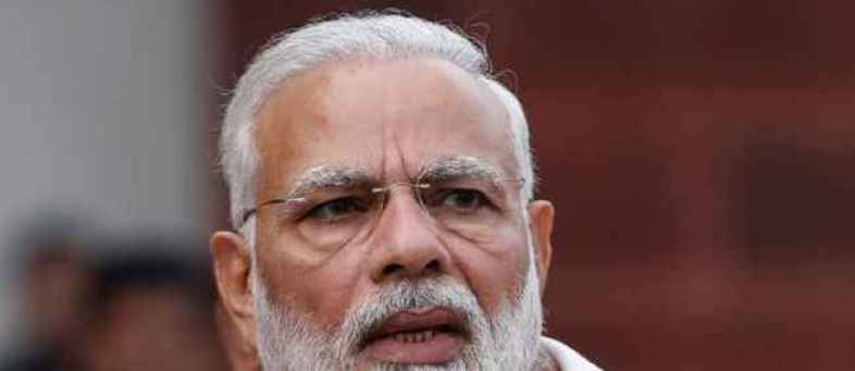 PMNarendraModi-2.jpg PMNarendraModi-2.jpg