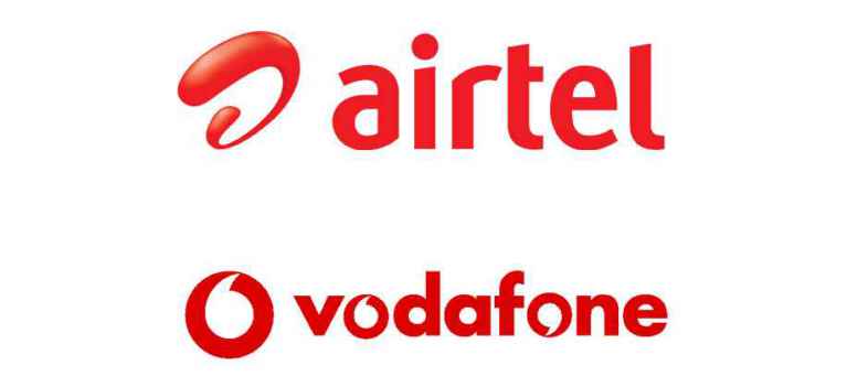Vodafone and Airtel revenue may increase in 11th quarters.jpeg Vodafone and Airtel revenue may increase in 11th quarters.jpeg