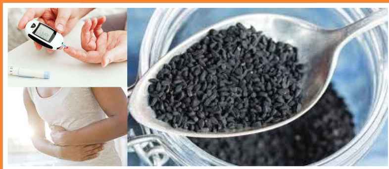 This item used in the kitchen is beneficial in many diseases.jpg This item used in the kitchen is beneficial in many diseases.jpg